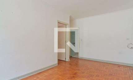 Casa para Aluguel - Santana, 2 Quartos,  120 m² - São Paulo