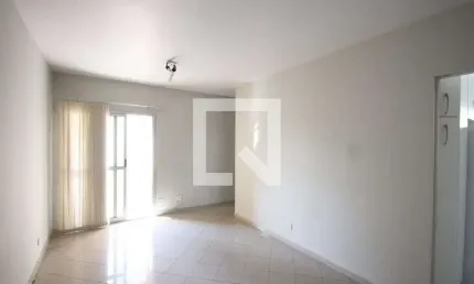 Apartamento para aluguel - vila mariana, 2 quartos,  60 m² - são paulo