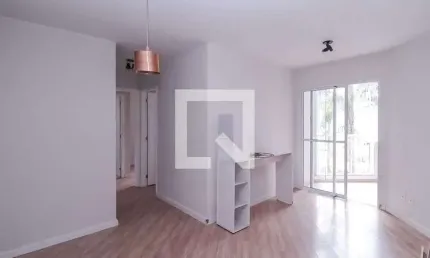 Apartamento para Aluguel - Vila Prudente, 2 Quartos,  55 m² - São Paulo