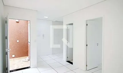 Casa para Aluguel - Vila Sônia, 1 Quarto,  50 m² - São Paulo