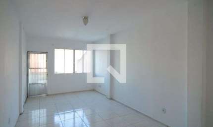 Apartamento para Aluguel - Bela Vista, 2 Quartos,  91 m² - São Paulo