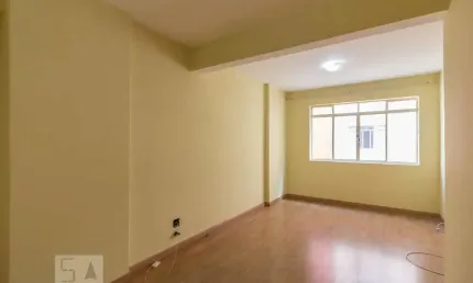 Apartamento para aluguel - aclimação, 2 quartos,  70 m² - são paulo