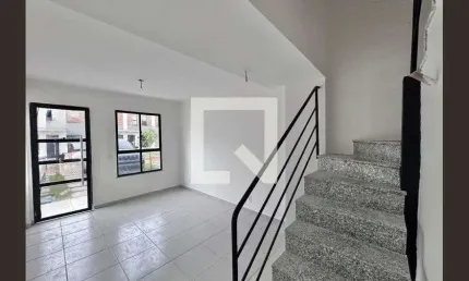Apartamento para aluguel - vargem grande, 2 quartos,  63 m² - rio de janeiro