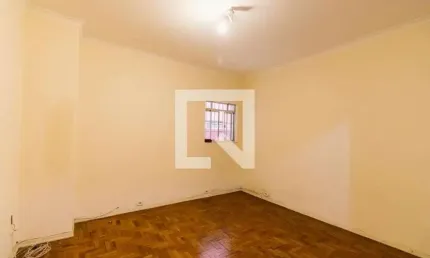 Apartamento para aluguel - barra funda, 1 quarto,  75 m² - são paulo