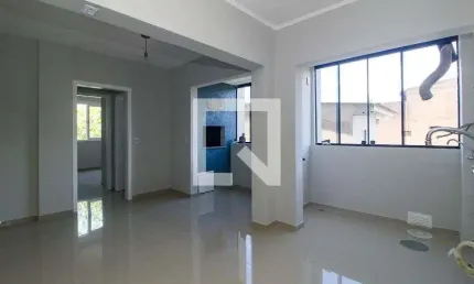 Apartamento para Aluguel - Nonoai, 2 Quartos,  61 m² - Porto Alegre