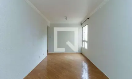 Apartamento para aluguel - santo amaro , 2 quartos,  50 m² - são paulo