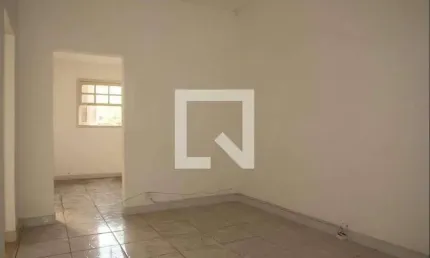 Apartamento para aluguel - saúde, 2 quartos,  105 m² - são paulo