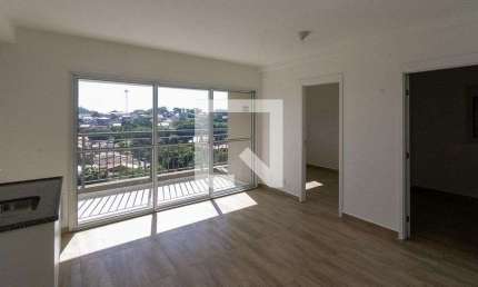 Apartamento para Aluguel - Vila Formosa, 2 Quartos,  45 m² - São Paulo