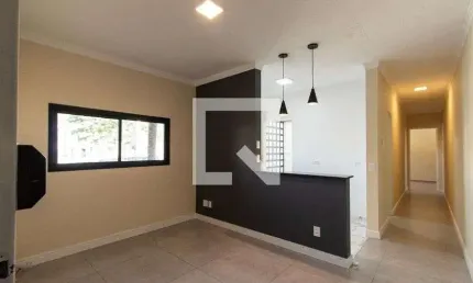 Apartamento para Aluguel - Vila Esperança, 2 Quartos,  49 m² - Sorocaba