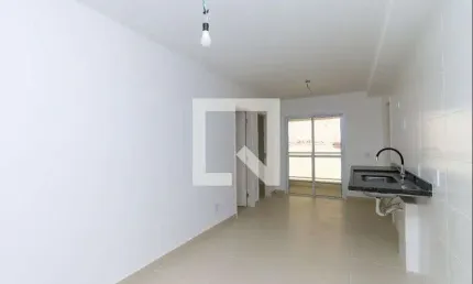 Apartamento para aluguel - mooca, 2 quartos,  41 m² - são paulo