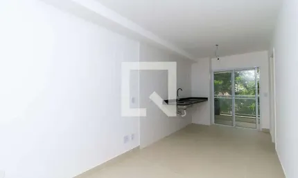 Apartamento para aluguel - mooca, 2 quartos,  41 m² - são paulo