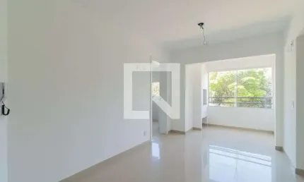 Apartamento para Aluguel - Cavalhada, 2 Quartos,  57 m² - Porto Alegre