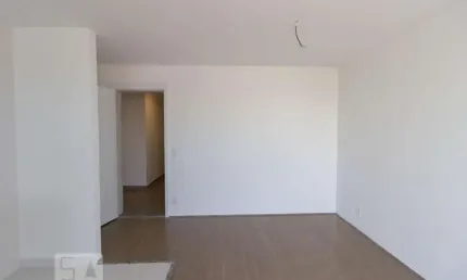 Apartamento para Aluguel - Freguesia do Ó, 2 Quartos,  45 m² - São Paulo