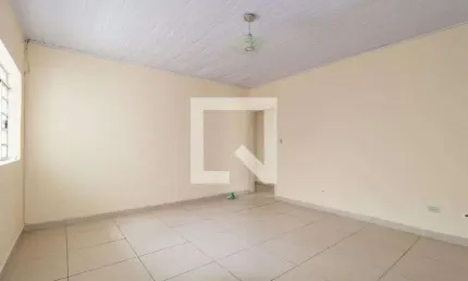 Apartamento para aluguel - mooca, 2 quartos,  90 m² - são paulo