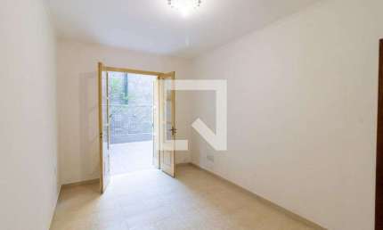 Apartamento para Aluguel - Centro Histórico, 2 Quartos,  121 m² - Porto Alegre