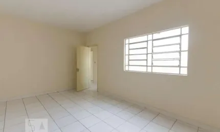 Apartamento para Aluguel - Ipiranga, 2 Quartos,  100 m² - São Paulo
