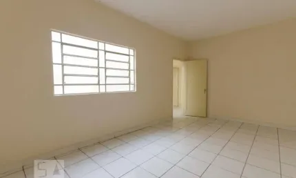 Apartamento para Aluguel - Ipiranga, 2 Quartos,  100 m² - São Paulo