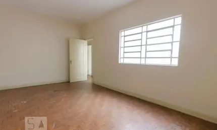 Apartamento para Aluguel - Ipiranga, 2 Quartos,  100 m² - São Paulo