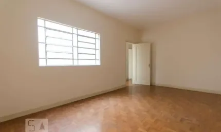 Apartamento para Aluguel - Ipiranga, 2 Quartos,  100 m² - São Paulo