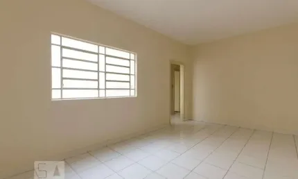 Apartamento para aluguel - ipiranga, 2 quartos,  100 m² - são paulo