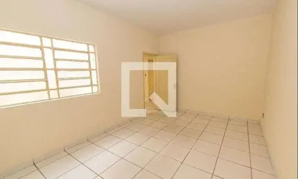 Apartamento para Aluguel - Ipiranga, 2 Quartos,  100 m² - São Paulo
