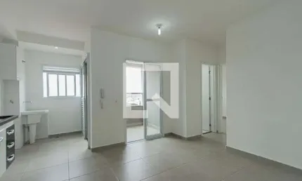 Apartamento para Aluguel - Jardim Sorocabano, 2 Quartos,  47 m² - Sorocaba