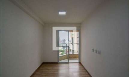 Apartamento para Aluguel - Centro, 2 Quartos,  60 m² - Santo André