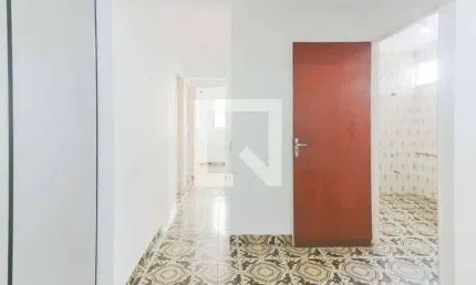 Apartamento para aluguel - butantã, 3 quartos,  115 m² - são paulo