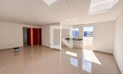 Apartamento para aluguel - vila dalila, 2 quartos,  60 m² - são paulo