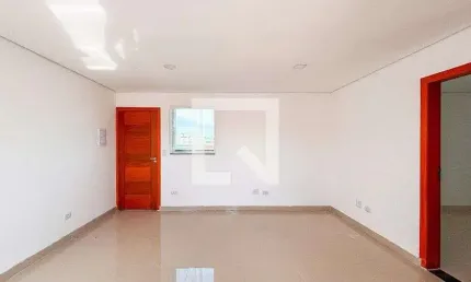 Apartamento para aluguel - vila dalila, 2 quartos,  60 m² - são paulo
