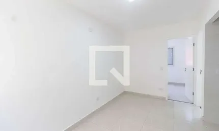 Apartamento para Aluguel - Santana, 2 Quartos,  38 m² - São Paulo