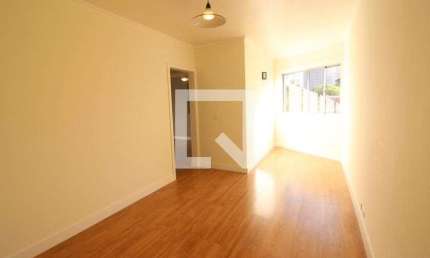 Apartamento para Aluguel - Centro, 2 Quartos,  56 m² - Osasco