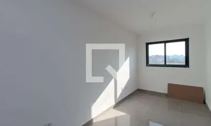 Apartamento para Aluguel - Vila Maria , 2 Quartos,  45 m² - São Paulo