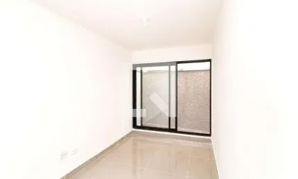 Apartamento para aluguel - vila maria , 2 quartos,  45 m² - são paulo