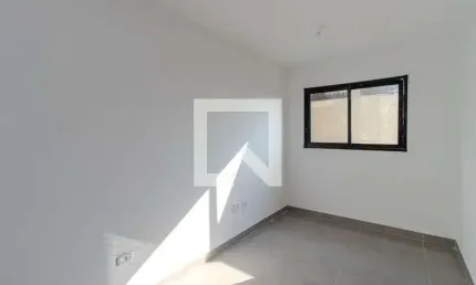 Apartamento para Aluguel - Vila Maria , 2 Quartos,  45 m² - São Paulo