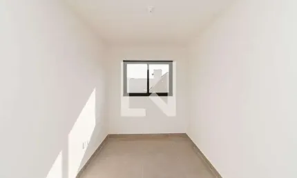 Apartamento para Aluguel - Vila Maria , 2 Quartos,  45 m² - São Paulo