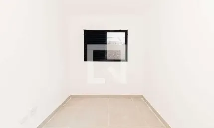 Apartamento para Aluguel - Vila Maria , 2 Quartos,  45 m² - São Paulo