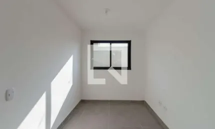 Apartamento para Aluguel - Vila Maria , 2 Quartos,  45 m² - São Paulo