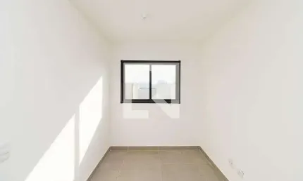 Apartamento para Aluguel - Vila Maria , 2 Quartos,  45 m² - São Paulo