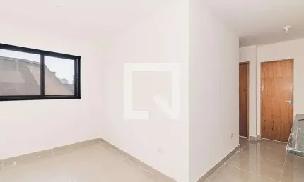 Apartamento para Aluguel - Vila Maria , 2 Quartos,  45 m² - São Paulo
