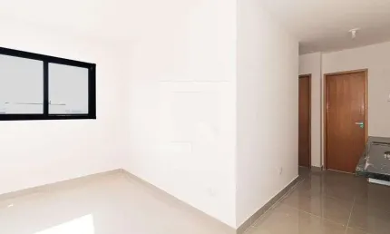Apartamento para Aluguel - Vila Maria , 2 Quartos,  45 m² - São Paulo