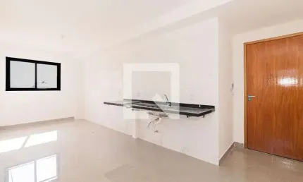 Apartamento para Aluguel - Vila Maria , 2 Quartos,  45 m² - São Paulo