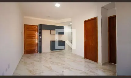 Apartamento para Aluguel - Vila Prudente, 2 Quartos,  42 m² - São Paulo
