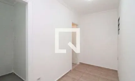 Apartamento para Aluguel - Bela Vista, 2 Quartos,  45 m² - São Paulo