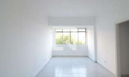 Apartamento para Aluguel - Mooca, 2 Quartos,  79 m² - São Paulo