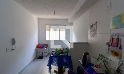 Apartamento para aluguel - barra funda, 1 quarto,  27 m² - são paulo