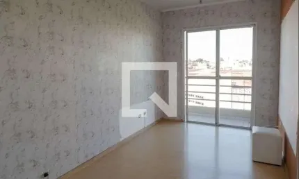 Apartamento para Aluguel - Macedo, 2 Quartos,  50 m² - Guarulhos