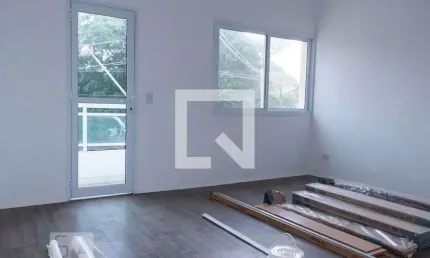 Apartamento para aluguel - aclimação, 2 quartos,  90 m² - são paulo