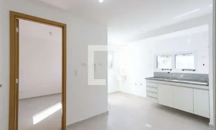 Apartamento para aluguel - vila mariana, 1 quarto,  35 m² - são paulo