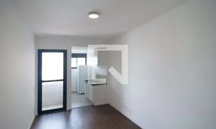 Apartamento para aluguel - bela vista, 1 quarto,  42 m² - são paulo